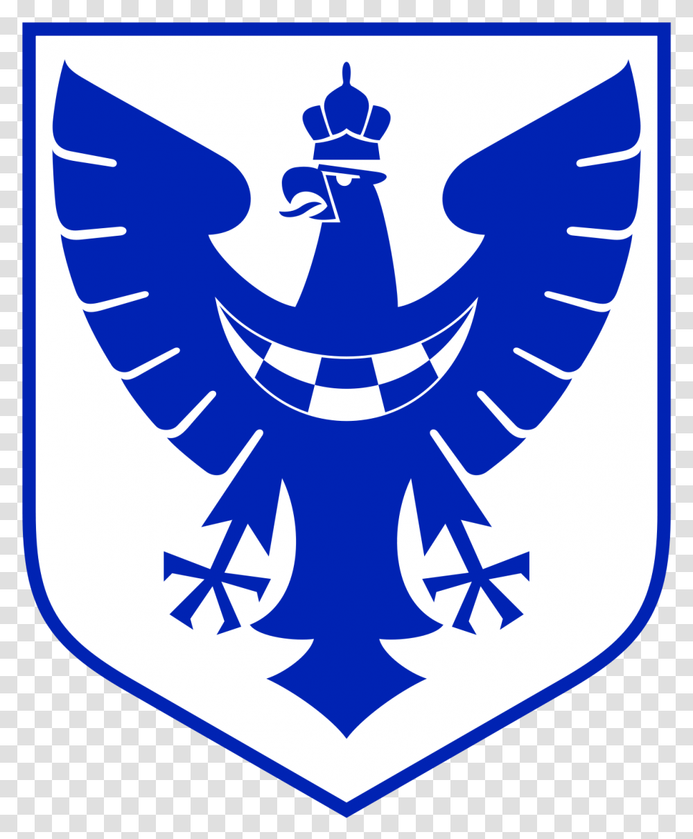 Carinthia Coat Of Arms, Logo, Trademark, Emblem Transparent Png