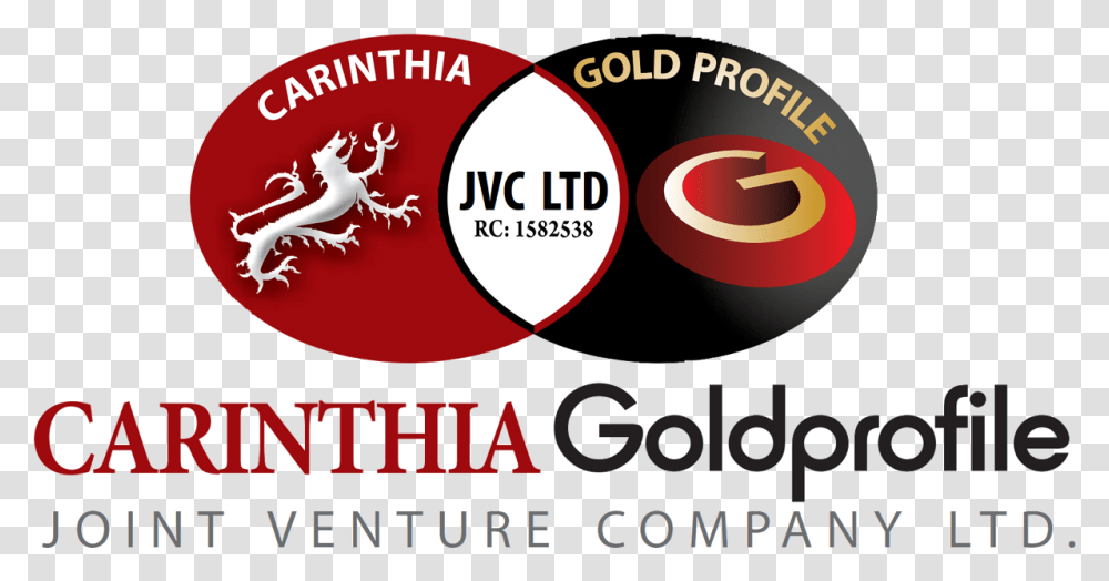 Carinthia Gold Profile Language, Label, Text, Alphabet, Symbol Transparent Png