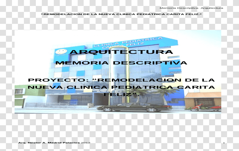 Carita Feliz Download Commercial Building, Advertisement, Poster, Paper Transparent Png
