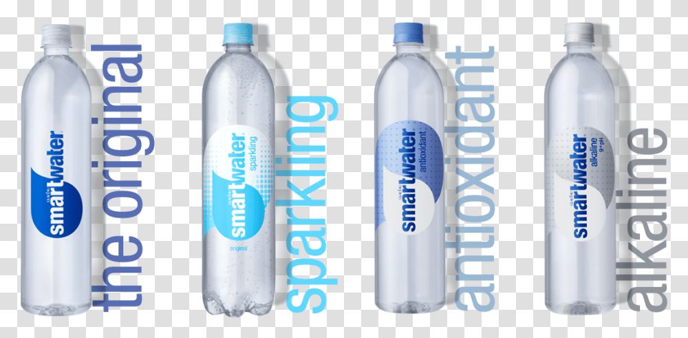 Caritas International, Bottle, Water Bottle, Mineral Water, Beverage Transparent Png