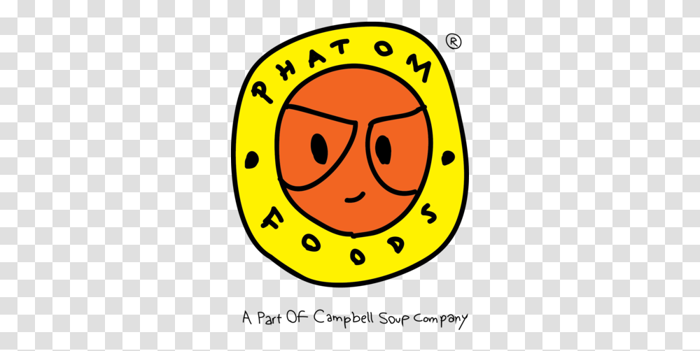 Cariz Food Company Dream Logos Wiki Fandom Dot, Text, Number, Symbol, Trademark Transparent Png