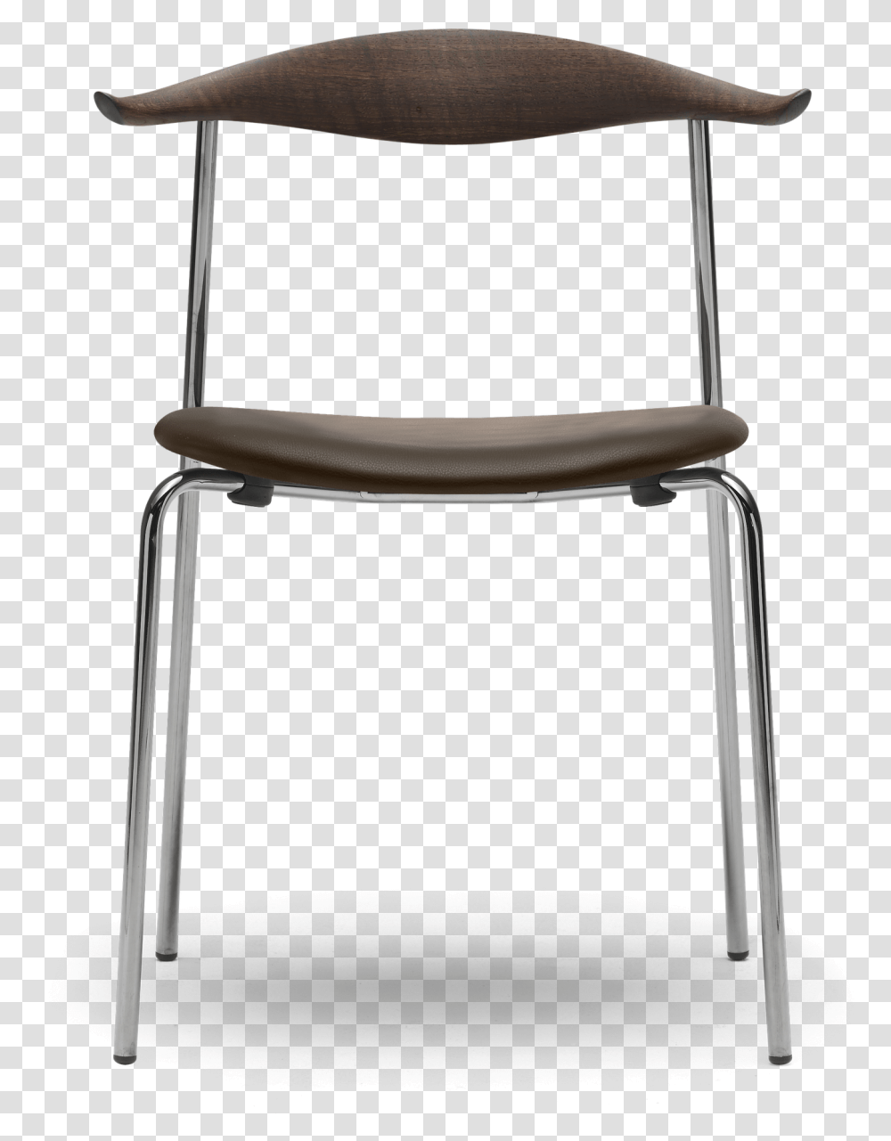 Carl Hansen Amp Sn, Chair, Furniture, Tabletop Transparent Png
