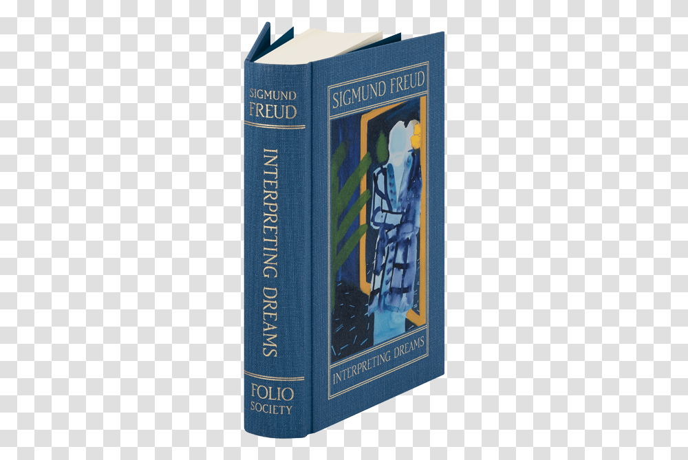 Carl Jung Folio Society, Book, Novel Transparent Png