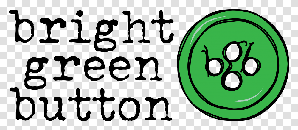 Carl Leisegang Portfolio Bright Green Button Logo Design Circle, Sphere, Gemstone, Jewelry, Accessories Transparent Png