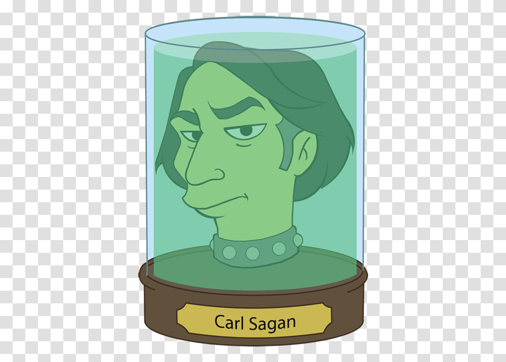 Carl Sagan Sigue Vivo Carl Sagan Fan Art, Painting, Liquor, Alcohol, Beverage Transparent Png