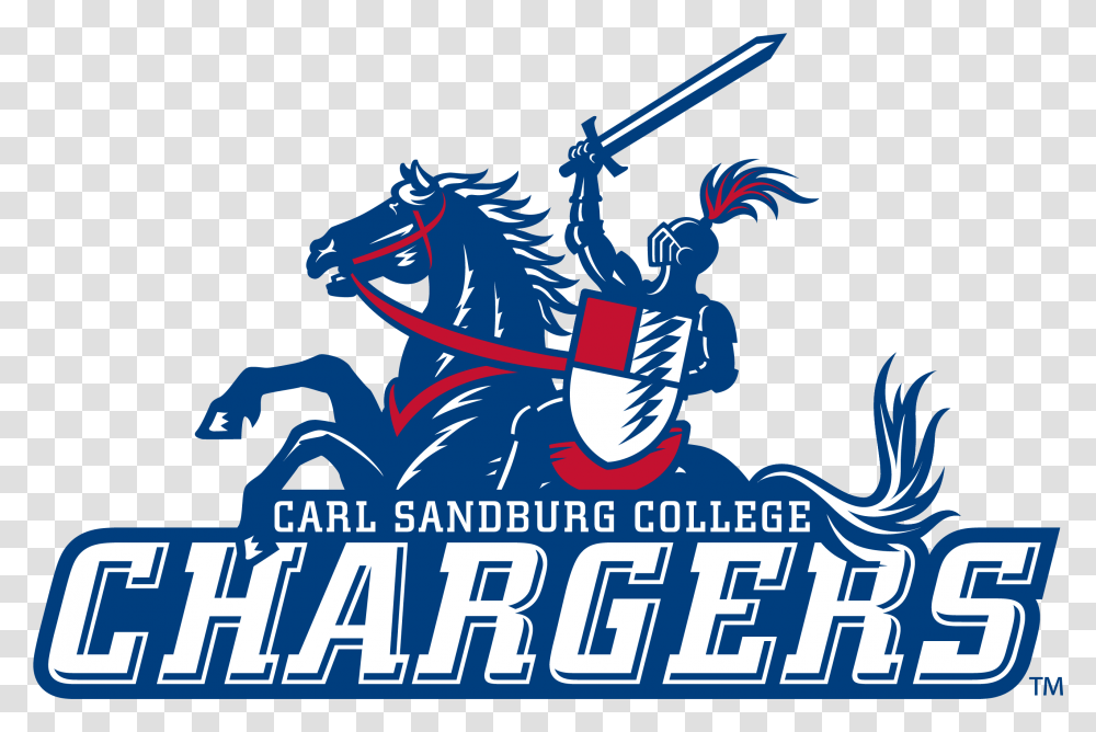 Carl Sandburg College Chargers, Advertisement, Poster, Wasp, Animal Transparent Png