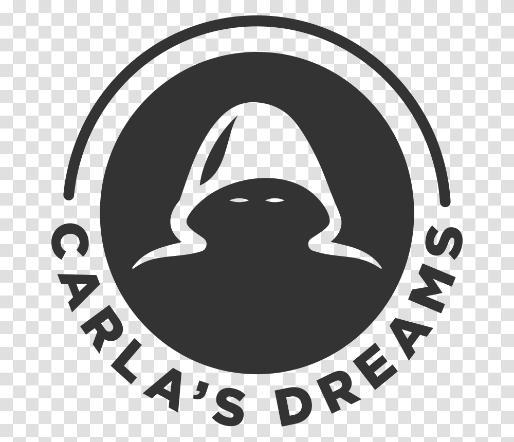 Carla S Dream Mercedes Benz Star, Logo, Trademark Transparent Png