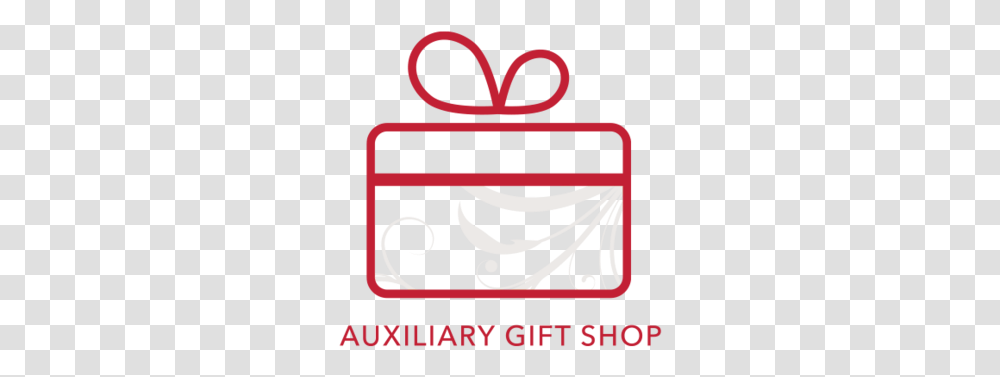 Carle Auxiliary Gift Shop Gift Card Icon Line, Id Cards, Document, Text, Label Transparent Png