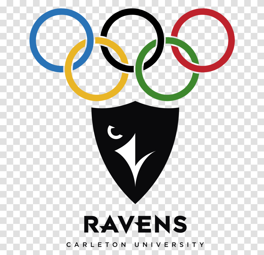 Carleton University Ravens Olympic Games, Poster, Advertisement, Coffee Cup, Logo Transparent Png