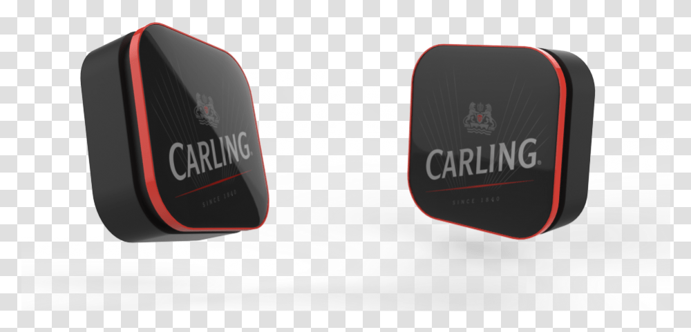 Carling Brewery, Cushion, Bag Transparent Png