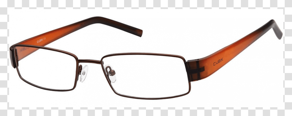 Carlino Glasses Black And White, Accessories, Accessory, Sunglasses Transparent Png