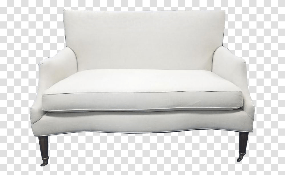 Carlisle Sofa No Background Studio Couch, Furniture, Cushion, Chair, Mattress Transparent Png