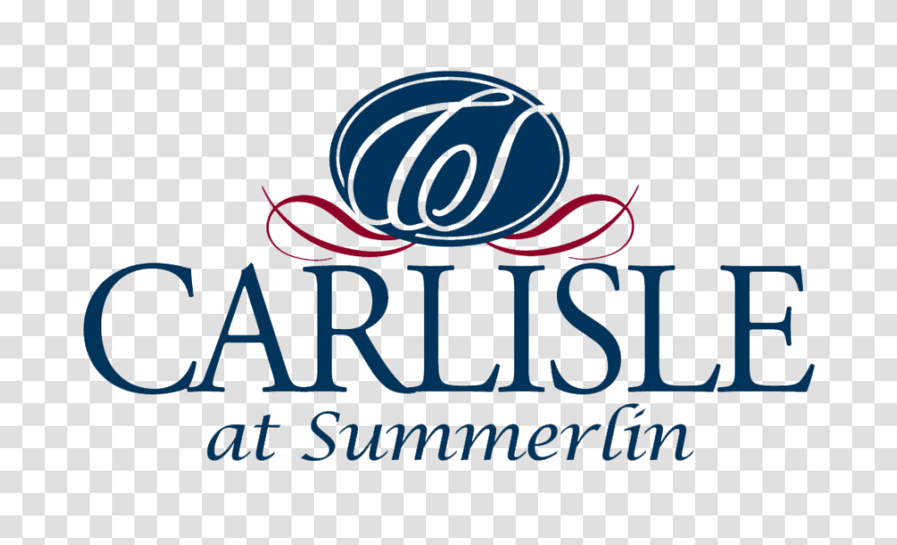 Carlisle, Label, Logo Transparent Png