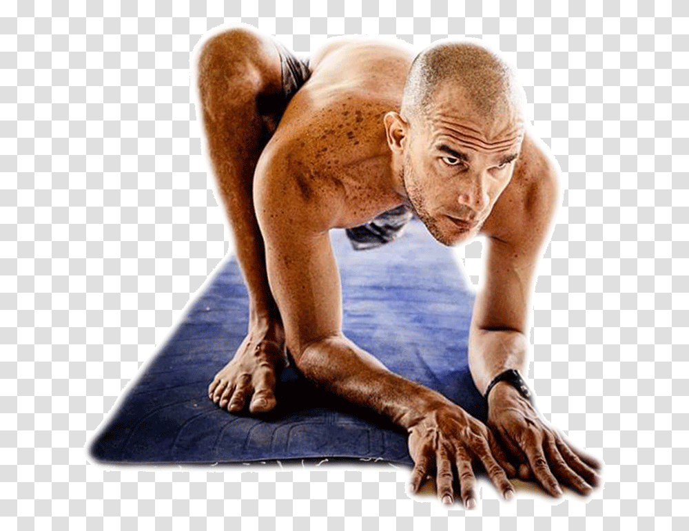 Carlos Coste Carlos Coste Press Up, Person, Human, Sport, Sports Transparent Png