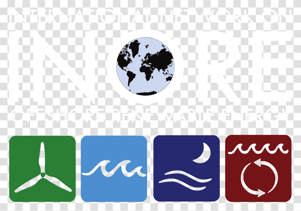 Carlos Perezcollazo Inoregmail Com Inore Logo World Map, Alphabet, Label Transparent Png
