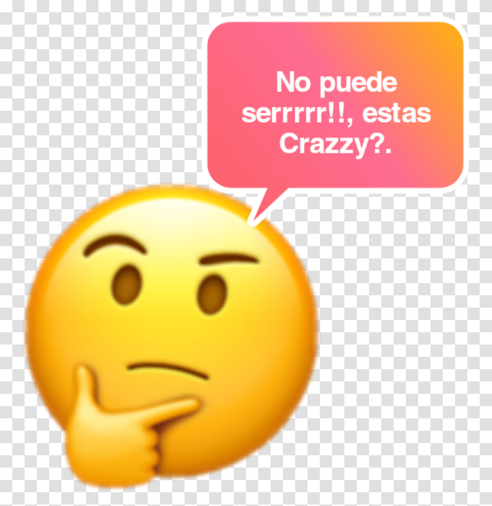 Carlos R Image By Gc Ral Coach Emoji, Gold, Label, Text, Food Transparent Png