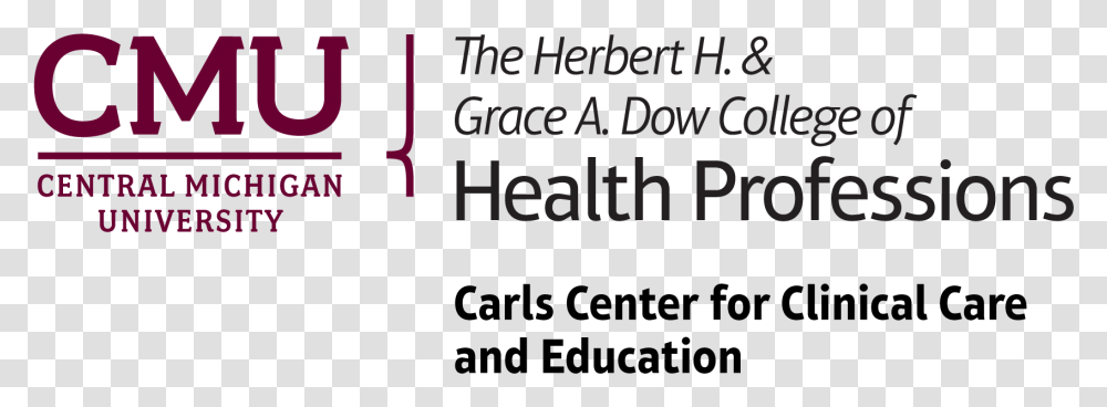 Carls Center For Clinical Care And Education Cmu Health Professions, Face, Alphabet, Female Transparent Png