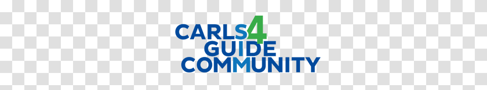 Carls Sims Game Guide For Pc Xbox, Logo, Urban Transparent Png