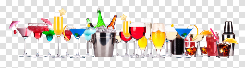 Carlsbad Nightlife Social Scene Rtx Traveler Magazine Rtx, Glass, Alcohol, Beverage, Drink Transparent Png