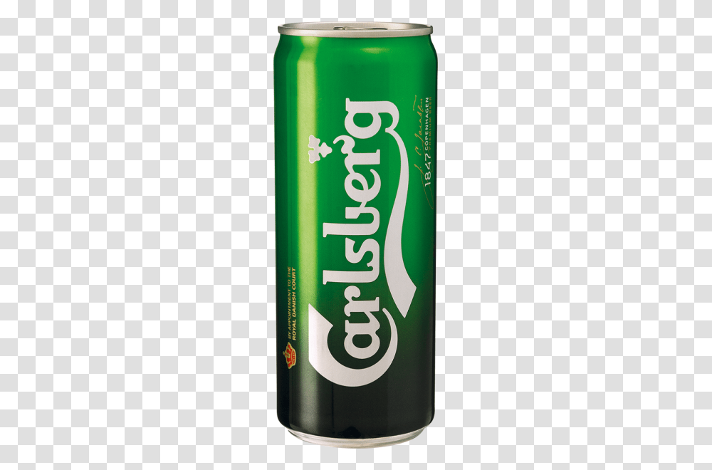 Carlsberg Can X Malta Beers Ciders Malta Foreign, Tin, Alcohol, Beverage, Drink Transparent Png