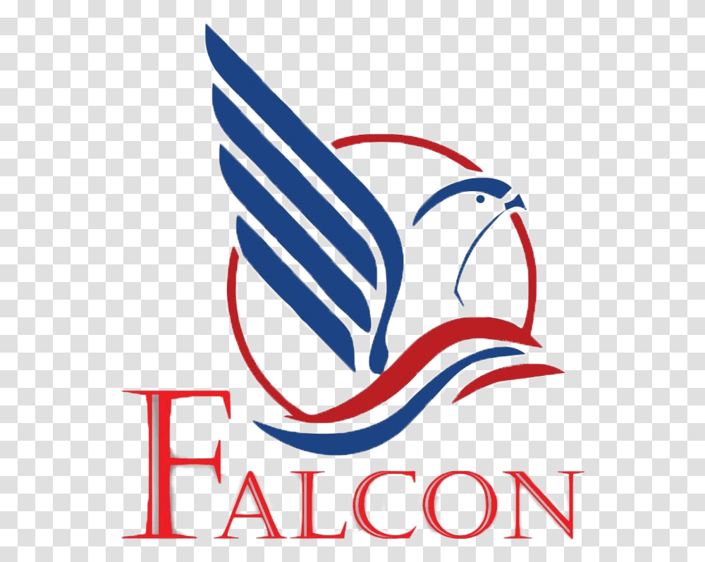 Carlson Capital Lp Logo Image Falcon Logo, Bow, Symbol, Graphics, Art Transparent Png