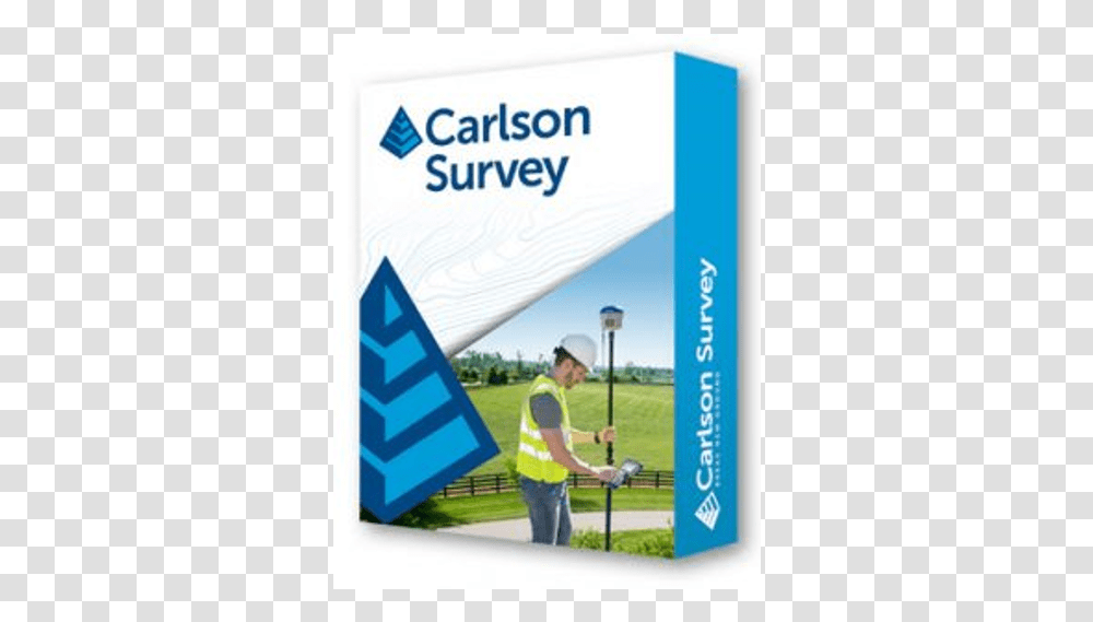 Carlson Survey, Person, Flyer, Poster, Paper Transparent Png