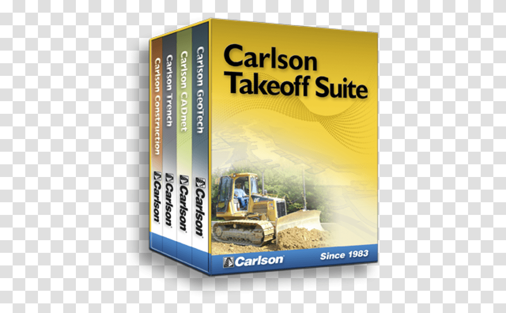 Carlson Take Off Suite Flyer, Person, Human, Transportation, Vehicle Transparent Png