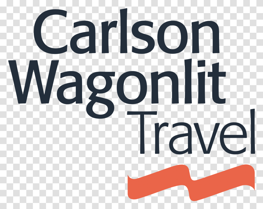 Carlson Wagonlit Travel 2018, Face, Alphabet, Outdoors Transparent Png