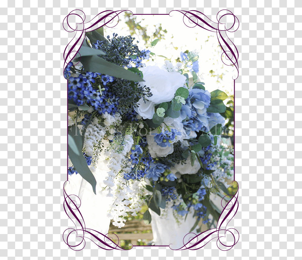 Carly Wedding Arbor Arch Table Decoration Package Bouquet, Plant, Flower Transparent Png