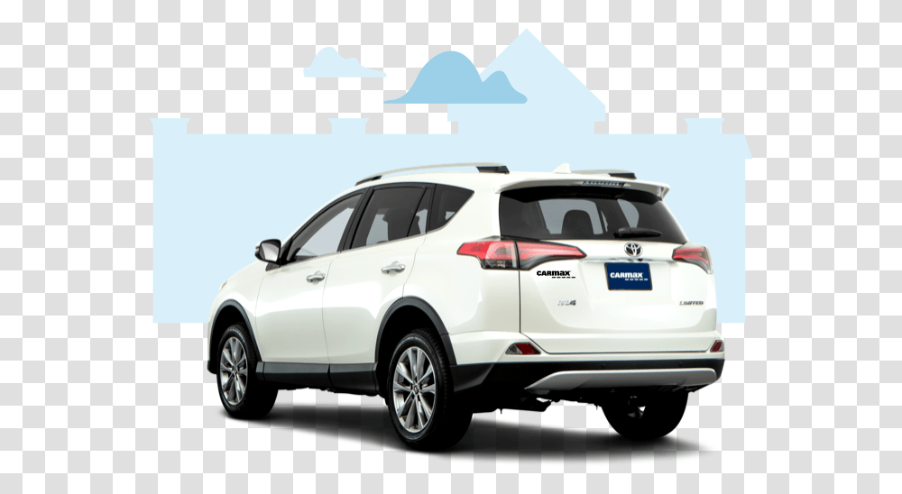 Carmax Browse Used Cars And New Cars Online Compact Sport Utility Vehicle, Transportation, Automobile, Suv, Alloy Wheel Transparent Png