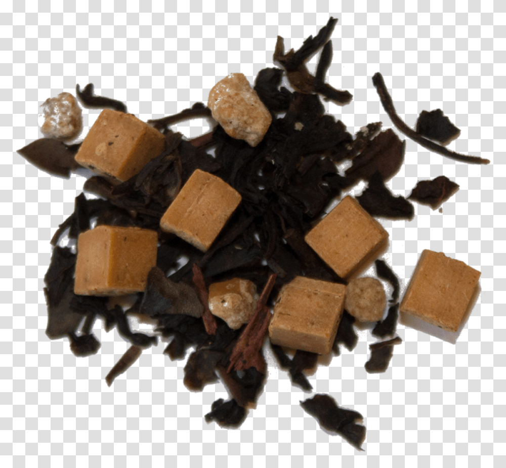 Carmel Chocolate, Sweets, Food, Confectionery, Dessert Transparent Png