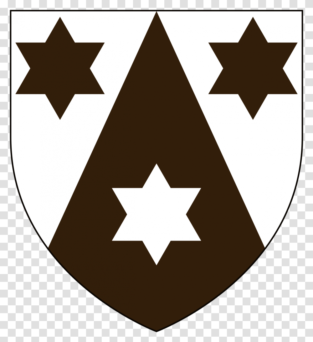Carmelites, Star Symbol, Rug Transparent Png