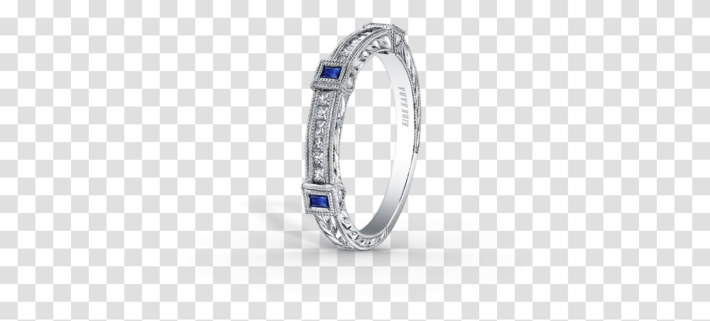 Carmella Carmella 18k White Gold Ladies Wedding Band Engagement Ring, Jewelry, Accessories, Accessory, Gemstone Transparent Png