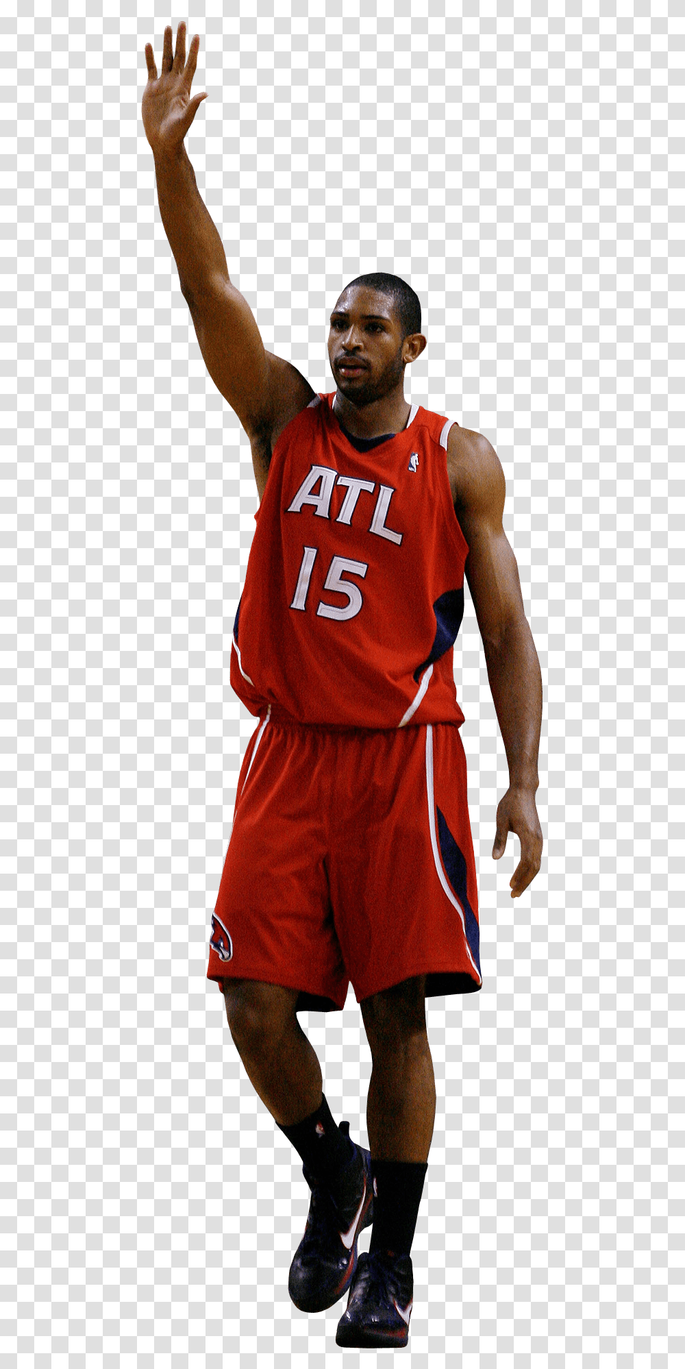 Carmelo Anthony Nets Jersey Basketball Player, Person, People, Shirt Transparent Png