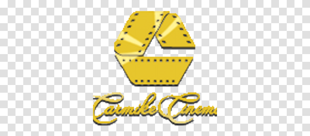 Carmike Cinemas Carmikeflem12 Twitter Carmike Cinemas Logo, Text, Number, Symbol, Alphabet Transparent Png