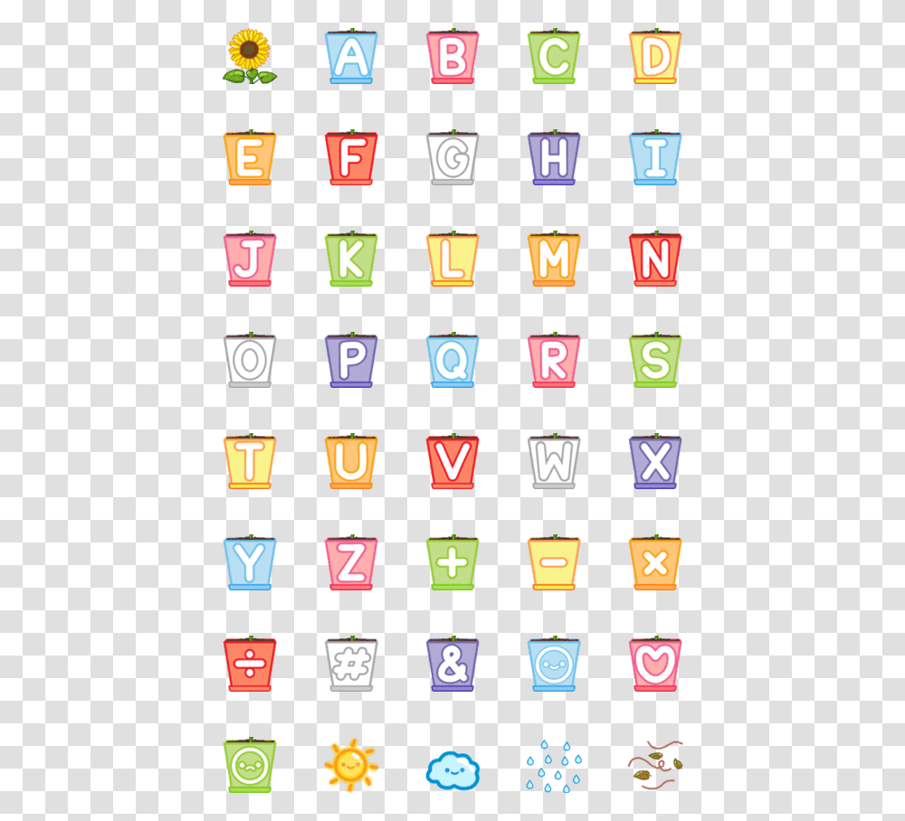 Carmine, Alphabet, Number Transparent Png