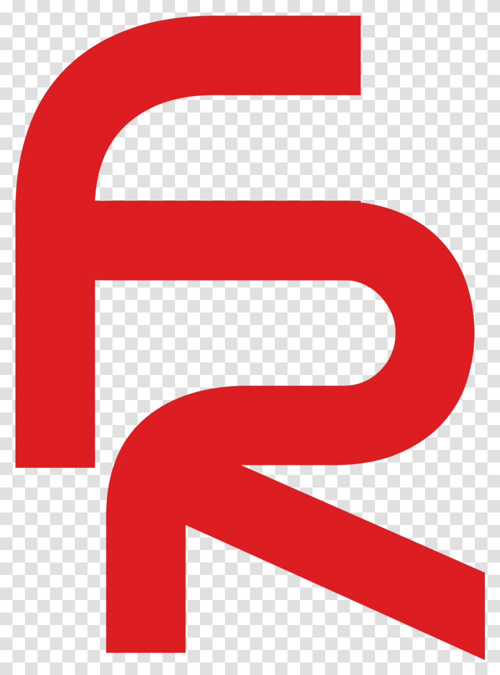 Carmine, Alphabet, Number Transparent Png