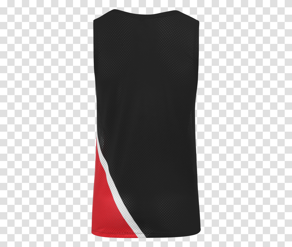 Carmine, Bib Transparent Png