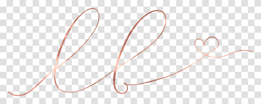 Carmine, Bow, Handwriting, Signature Transparent Png