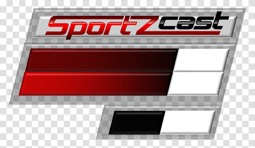 Carmine, Bumper, Vehicle, Transportation, Logo Transparent Png