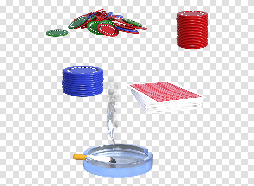 Carmine, Coil, Spiral, Wire Transparent Png