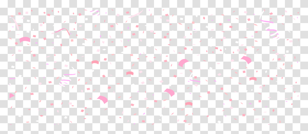 Carmine, Confetti, Paper Transparent Png