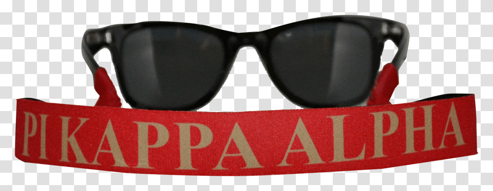 Carmine, Glasses, Accessories, Accessory, Sunglasses Transparent Png