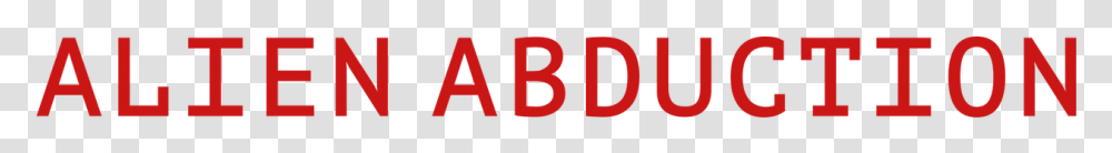 Carmine, Number, Alphabet Transparent Png