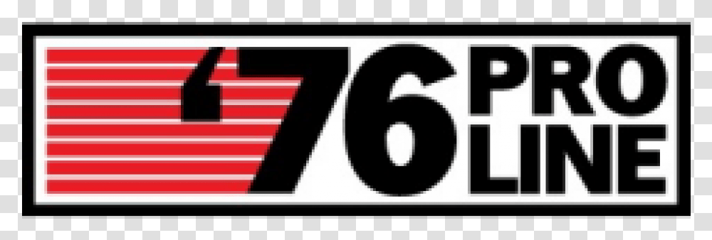 Carmine, Number, Logo Transparent Png