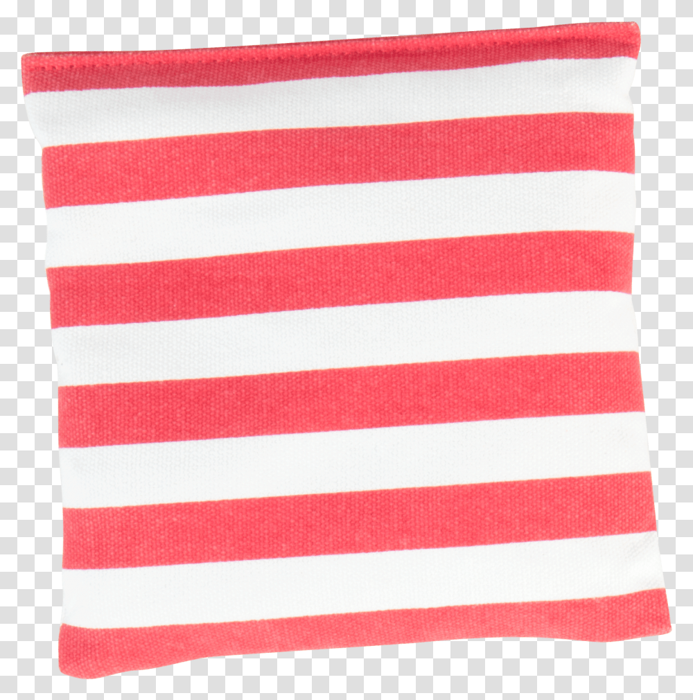 Carmine, Pillow, Cushion, Rug, Flag Transparent Png