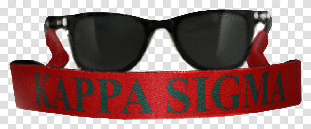 Carmine, Sunglasses, Accessories, Accessory, Goggles Transparent Png