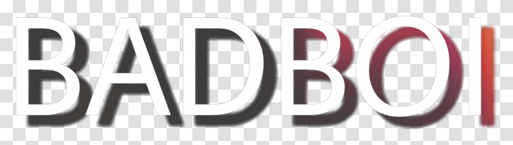 Carmine, Alphabet, Number Transparent Png