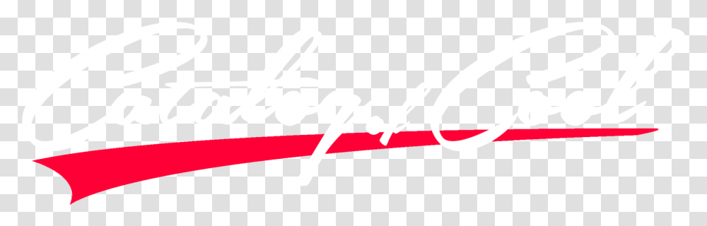 Carmine, Label, Handwriting, Alphabet Transparent Png