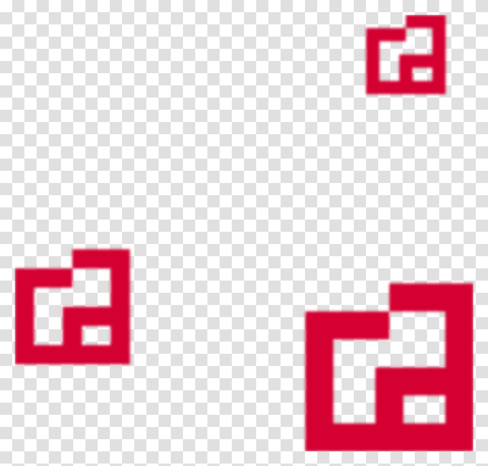 Carmine, Logo, Trademark Transparent Png